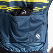 Maillot vélo homme Dare 2b AEP Pedal S/S Jersey