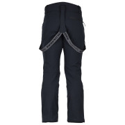 Pantalon de ski homme Northfinder Bence