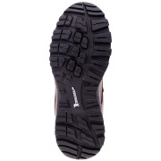 Chaussures femme Hi-Tec Altitude VI I Wp Wo'S