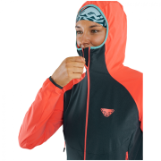 Veste femme Dynafit Transalper Dst Jkt W