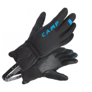 Gants Camp G Lite Wind