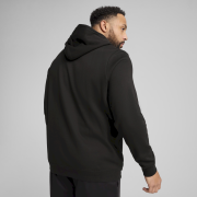 Sweat-shirt homme Puma ESS No. 1 Logo Hoodie FL