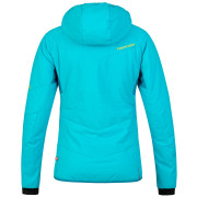 Veste femme Hannah Gabby Hoody