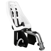 Siège bébé Thule Yepp Maxi Seat Post blanc White
