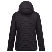 Veste femme Regatta Womens Lightfell