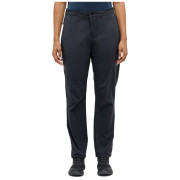 Patalon femme Haglöfs L.I.M Fuse II Pant