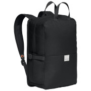 Sac à dos urbain Vaude Coreway Pack 17 noir black