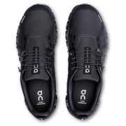Chaussures de running hommes On Running Cloud 6 WP