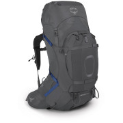 Sac à dos Osprey Aether Plus 60 girs EclipseGray