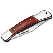 Couteau suisse Boker Magnum Master Craftsman 2