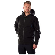 Veste homme Northfinder Louie 3L