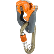 Assureur Climbing Technology Click Up Plus