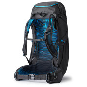 Sac à dos randonnée Gregory Focal 58