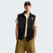 Gilet homme The North Face M Retro Denali Vest