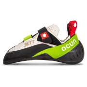 Chaussons d'escalade Ocún Jett Qc