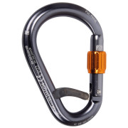 Mousqueton Camp Core Belay Lock