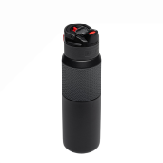 Gourde isotherme en acier inoxydable Kambukka Elton Insulated 1000 ml