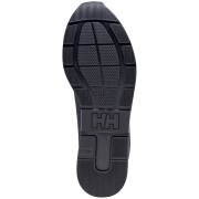 Chaussures homme Helly Hansen Furrow 3