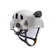 Casque d'escalade Petzl Strato Vent