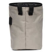 Sac à magnésie Black Diamond Mojo Chalk Bag M/L