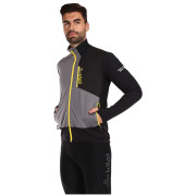 Veste d'hiver homme Kilpi Nordim-M