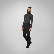 Pantalon homme Salewa Ortles Gtx 3L Epe Pants M