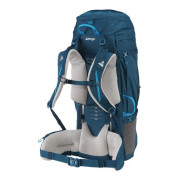 Sac à dos Vango Sherpa 60:70S