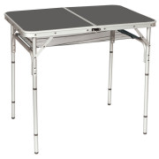 Table Bo-Camp Tafel girs