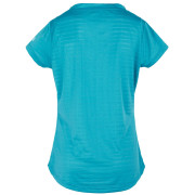 T-shirt femme Regatta Limonite VII