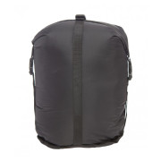 Sac de couchage The North Face Lynx