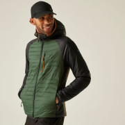Veste homme Regatta Rowak