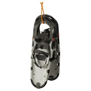 Fil de ligature Nite Ize Gear Tie Multi Box 12 ks