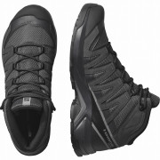 Chaussures homme Salomon X-Adventure Recon Mid Gore Tex