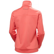 Veste femme Helly Hansen W Crew Fleece Jacket