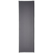 Matelas autogonflant Zulu Airo 3,8 Comfort