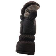 Gants femme Axon Rukavice 810