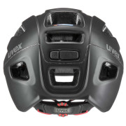 Casque vélo Uvex Finale 2.0