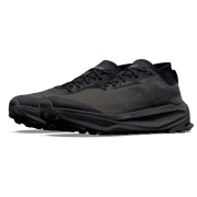 Chaussures de running hommes Altra Olympus 275 Hilo