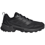 Chaussures randonnée femme Adidas Terrex Eastrail 3 W noir Carbon/Cblack/Seflaq