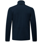 Sweatshirt fonctionnel homme Salewa Puez Cammino Pl Jkt M