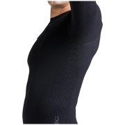T-shirt fonctionnel homme X-Bionic Mightywool Shirt Ls