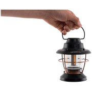 Lanterne Robens Munros Rechargeable Lantern