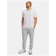 Pantalon homme Under Armour Rival LW Jogger