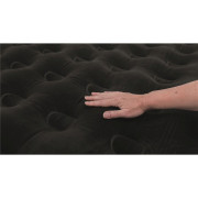 Matelas goflable Outwell Classic Single