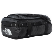 Sac de voyage The North Face Base Camp Voyager - 32L noir / blanc TnfBlack/TnfWhite