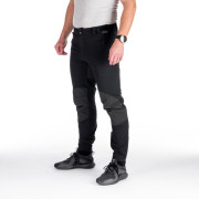 Pantalon softshell homme Northfinder Fredrick