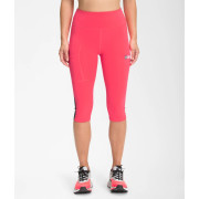 Leggings 3/4 femme The North Face Movmynt Capri