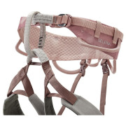 Harnais escalade femme Petzl Selena