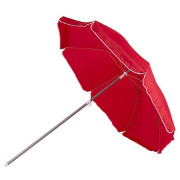 Parasol Bo-Camp Articulated Arm 165 cm