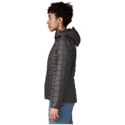 Veste femme Patagonia W's Nano Puff Hoody